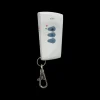ELRO Afstandsbediening Voor Pro Alarmsysteem (Ap55Re)