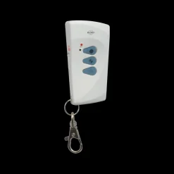 ELRO Afstandsbediening Voor Pro Alarmsysteem (Ap55Re)