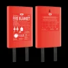 ELRO Blusdeken 1.20M X 1.20M – Hardcover Hoes (Fb1300)