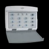 ELRO Codeslot Voor Pro Alarmsysteem (Ap55Ke)
