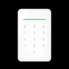 ELRO Controlepaneel Voor As90S Home+ Alarmsysteem (As90Kea)