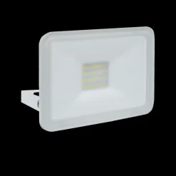 ELRO Design Led Buitenlamp 10 Watt - Wit (Lf5010)