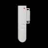 ELRO Deur/Raam Contact Voor Pro Alarmsysteem (Ap55Ma)