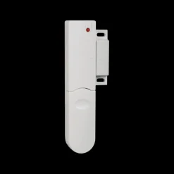 ELRO Deur/Raam Contact Voor Pro Alarmsysteem (Ap55Ma)