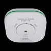 ELRO Draadloos Koppelbare Koolmonoxidemelder (Fc4801R)