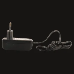 ELRO Draadloze Hd Beveiligingscamera Set Met 7