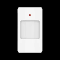 ELRO As90S Home+ Slim Draadloos Alarmsysteem – Wifi – Gsm Functie – Als Beste Getest (As90S)