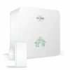 ELRO Connects K2 Connector Sf50Ga – Verbindt Alle Connects Producten Met De Connects 2.0 App (Sf50Ga)