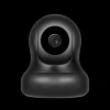 ELRO Full Hd Pan/Tilt Beveiligingscamera Voor As90S Home+ Alarmsysteem (As90Ca)