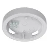 ELRO Montageplaat T.B.V. Fs1105P & Fs1110P 230V Rookmelders (Fr1100P)