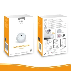 ELRO Watermelder Compact Design (Fw7301)